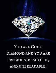 Ohh Lala My Diamond Yes Thank You My Father My Living God Healing Words Wonderful Words Spiritual Gifts