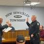 Profile Picture of New Sewickley Township Police Department - Facebookon Google