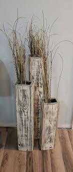 Astounding Tips Square Floor Vases Blue Vases Ideas Large Vases With Branches Big Vases Modern Pottery Vases Iri Rustic Floor Vase Rustic Flooring Vases Decor