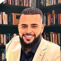 60+ "Nathan Isaac" profiles