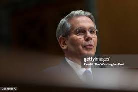 105 Scott Brenner Stock Photos, High-Res Pictures, and Images