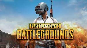 Playerunknown S Battlegrounds Is A Train Wreck On The Xbox One Mejores Fondos De Pantalla De Videojuegos Fondo De Pantalla De Android Arte Del Mal
