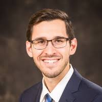 Felix Murphy Email & Phone Number