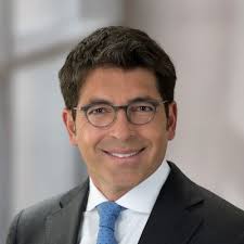 thankful #grateful #blessed