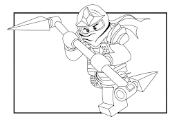 For more coloring pages based upon cartoons, movies, toys, cartoons and television shows, visit my blogs at www.freecoloringpages.blogspot.com and www.freeprintableactivities.blogspot.com. Lego Ninjago Coloring Pages To Download And Print For Free