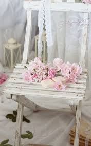 Maybe you would like to learn more about one of these? 101 Prettiest Pinterest Shabby Chic My Picks Shabby Chic Living Shabby Chic Decor Shabby Chic Decor Living Room