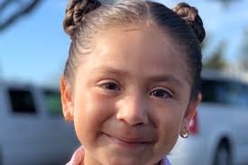 Fundraiser for Andrea Jimenez by Jazmin Fuentes : Nevaeh Goes to Heaven❤️