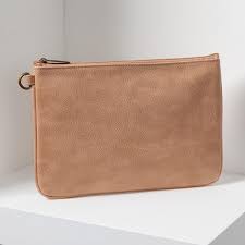 City park bag thirty one. Camel Distressed Pebble Rubie Mini Thirty One Gifts Affordable Purses Totes Bags