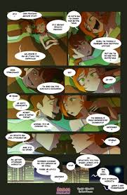 Ben 10 femdom  funny cocks & best free porn: r34, futanari, shemale,  hentai, femdom and fandom porn