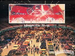 We did not find results for: 35 Years Of Lowrider 35 Years