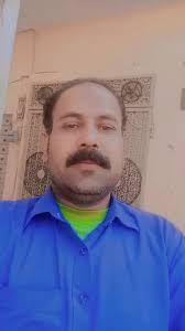 fiyaz plumber khudian wala (@fiyaz.plumber.khu)'s videos with original  sound