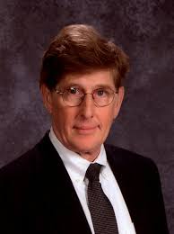 Signum Fidei Society