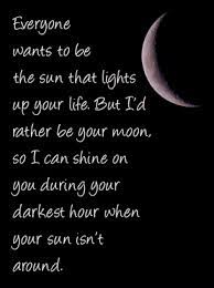 If you love sand, sun, and salt, you'll definitely enjoy this lovely list of sayings and phrases. Quotes About Love Sun Moon Moon Quotes Love Quotes Beautiful Quotes
