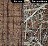 Archivos de erosión y riego misceláneos | Productos SRW