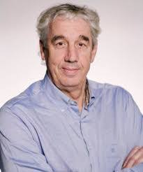 Henri Christophe's Instagram, Twitter & Facebook