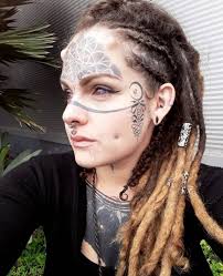 Body Modification Extreme