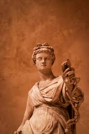 Membuat kreasi dalam sebuah japanese video bokeh museum memang sangat penting. Hintergrundbilder Skulptur Griechische Mythologie Portrat Portrait Art Bokeh Museum New York City 1600x2400 Blacula1 1503177 Hintergrundbilder Wallhere
