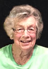 Gail E Jacobson — Pollock-Randall Funeral Home