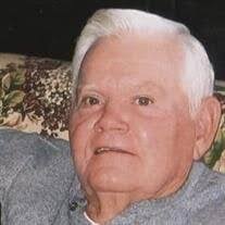 Jimmy Mills Obituary