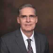 Lower Moreland, PA Real Estate Agents