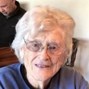 Schwindt Family Obituaries