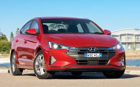 Phantom black 2018 elantra se. 2018 Hyundai Elantra Sport Black Four Door Sedan Specifications Carexpert