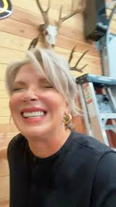 Link➡️ https://liketk.it/5id7F