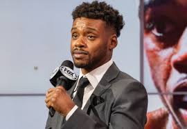 We would like to show you a description here but the site won't allow us. Errol Spence You Know I Ll Be Back Soon We Ve Come Back From Worse Boxing News