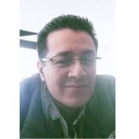 70+ "Cedillo Gonzalez" profiles