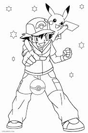 See more 'detective pikachu' images on know your meme! Pokemon Detective Pikachu Movie Coloring Pages Novocom Top