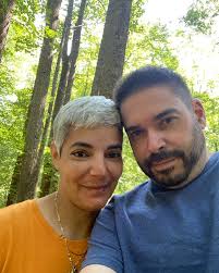 Mark A.Capiro (@mark.a.capiro) • Instagram photos and videos