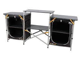 Check spelling or type a new query. Camping Kitchen With Sink