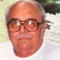 William D. Hiller Obituary