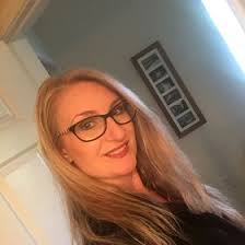 Amber McCartney (trepond)