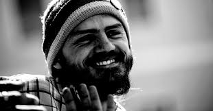 Tottenham resident at risk of deportation after peaceful protest