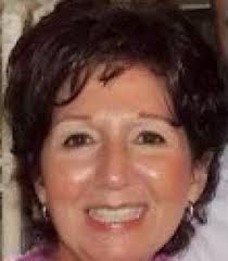 Obituary for Nancy E. Closter (DePippo)