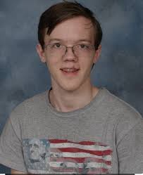 Who was the 20-year-old girl that passed away in the storm in Springfield,  Missouri?