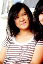 Irasshaimase <3: 6th of September 2010