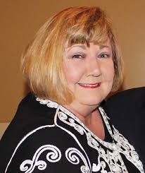 ANNUAL REPORT 7.1.22