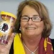 Orem Family Obituaries