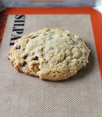 Irish raisin cookies r ed cipe : 20 Chocate Chip Biscott Ideas In 2021 Almond Biscotti Recipe Chocolate Chip Biscotti Recipe Almond Biscotti