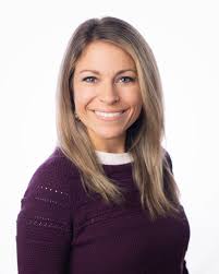 Tasha Haynes's Instagram, Twitter & Facebook