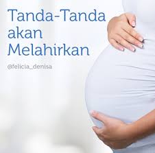 Selalunya wanita yang mengandung akan merasakan sakit perut seperti ingin melahirkan anak selepas daripada 20 minggu tempoh kehamilan. Pf7876ryexahdm