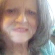 Many of our Butler County neighbors are feeling the impact of SNAP benefit  cuts and the ongoing government shutdown — wondering how they'll put food 