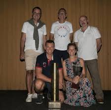 Das lernen mit anton ist kostenlos für alle. Als Hohepunkt Der Tennissaison Gestaltete Sich Auch Heuer Wieder Die Vereinsmeisterschaften Der Sektion Tennis Der Asko Schwertberg Festival Der Familie Peterseil Bei Den Schwertberger Asko Tennis Vereinsmeisterschaften 2019 Perg