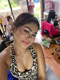 Arlene Mae Morales added a new photo.