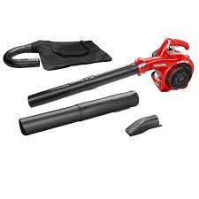 Maybe you would like to learn more about one of these? Amazon Com Homelite Ut26hbv 150 Mph 400 Cfm 26cc Gas Handheld Blower Vacuum Industrial Scientific