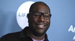 February 6 at 8 pm: Three Steve Mcqueen Movies To Premiere At New York Film Festival Entertainment News The Indian Express