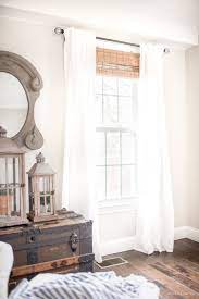 Check spelling or type a new query. Stylish Budget Window Treatments Light Drapes With Natural Shades