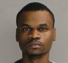 Man Arrested for Car Theft After Attempting to Steal Second Vehicle in Five  Days: Police